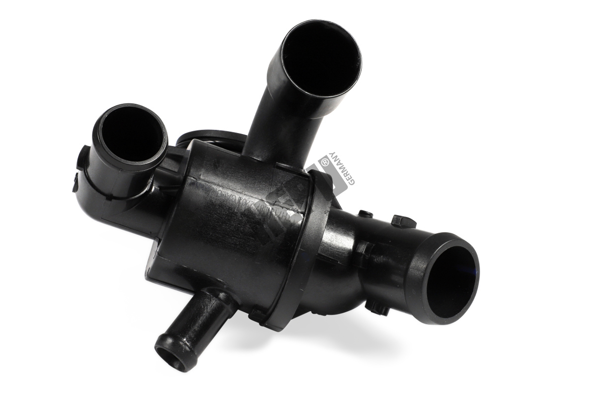 HEPU TM1135 Thermostat,...